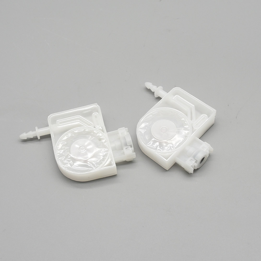 Heat Press Teflon Sheet - 20/50/100 Buah Kompatibel untuk EPSON 4880