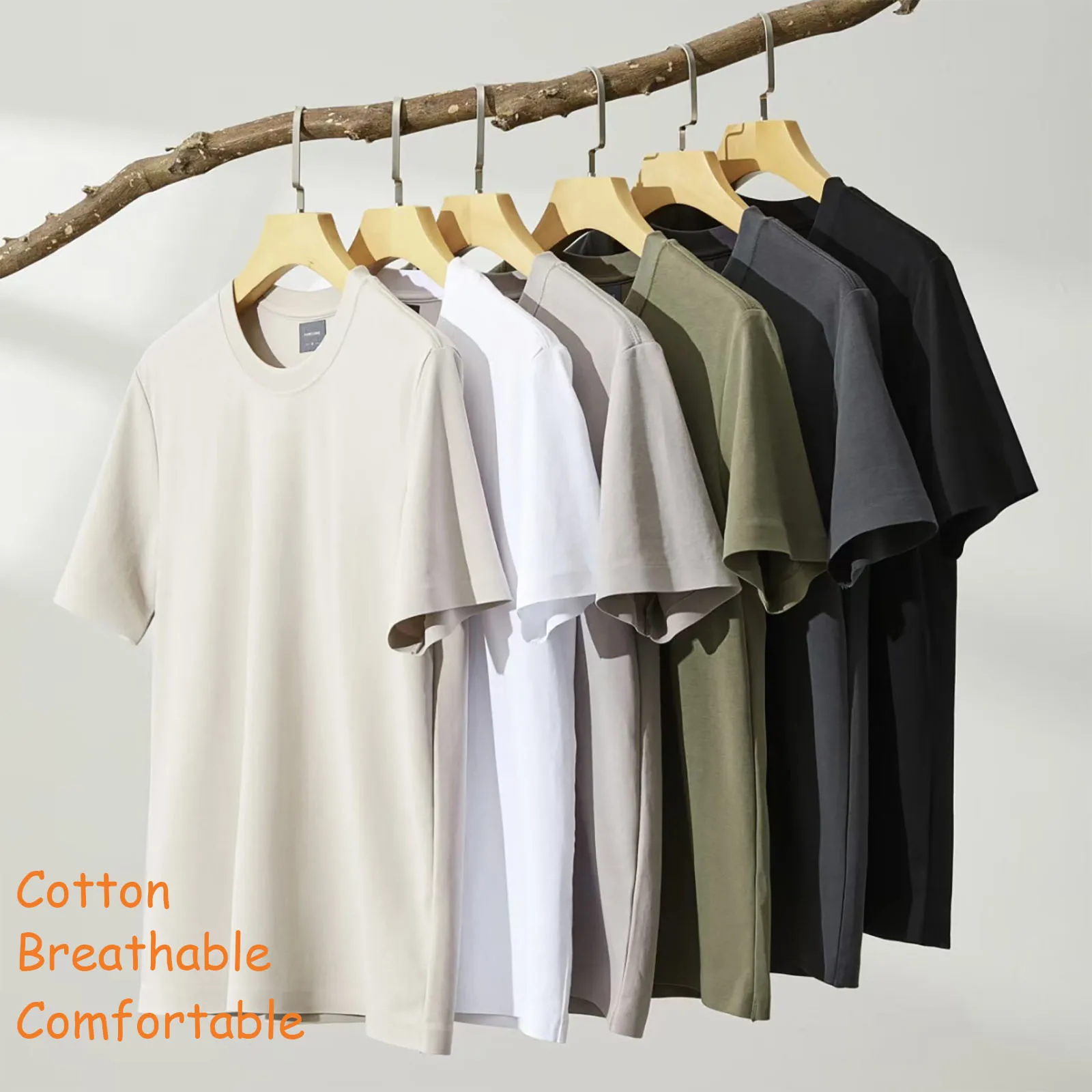Kaos Retro Guavas Baru S 5XL 2 - Commercial Printing News ulasan dan harga
