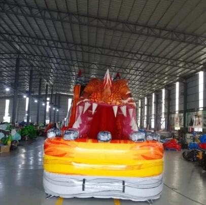 Perosotan Air Tiup Hibrida 2 B - Hybrid Commercial Printing ulasan dan harga
