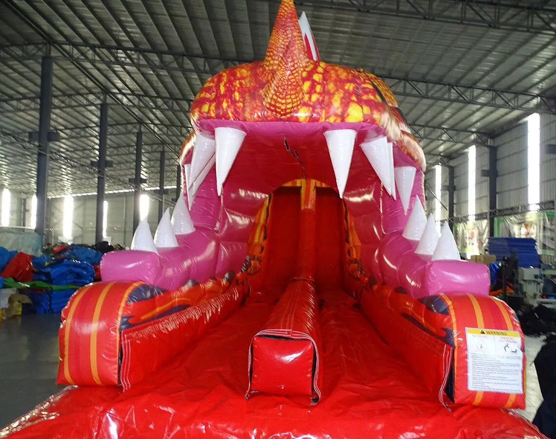 Perosotan Air Tiup Hibrida 2 B - Hybrid Commercial Printing ulasan dan harga