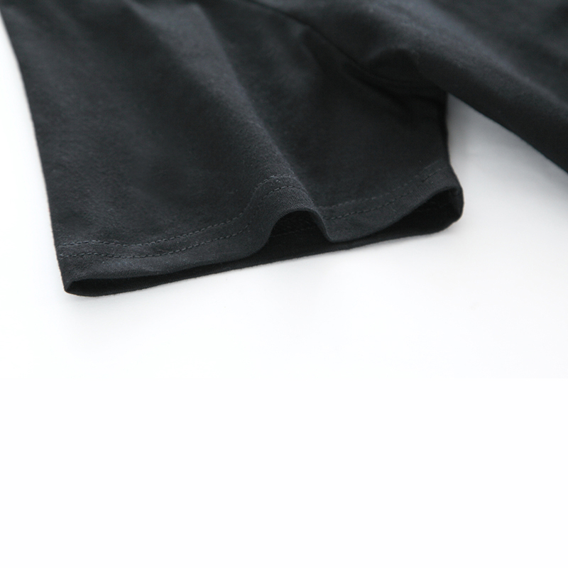 Kaos Penyelam Komersial Terbat - Commercial Printing News ulasan dan harga