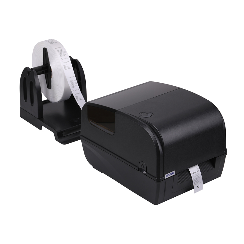 Label Desktop Printer Transfer - Commercial Printing News ulasan dan harga
