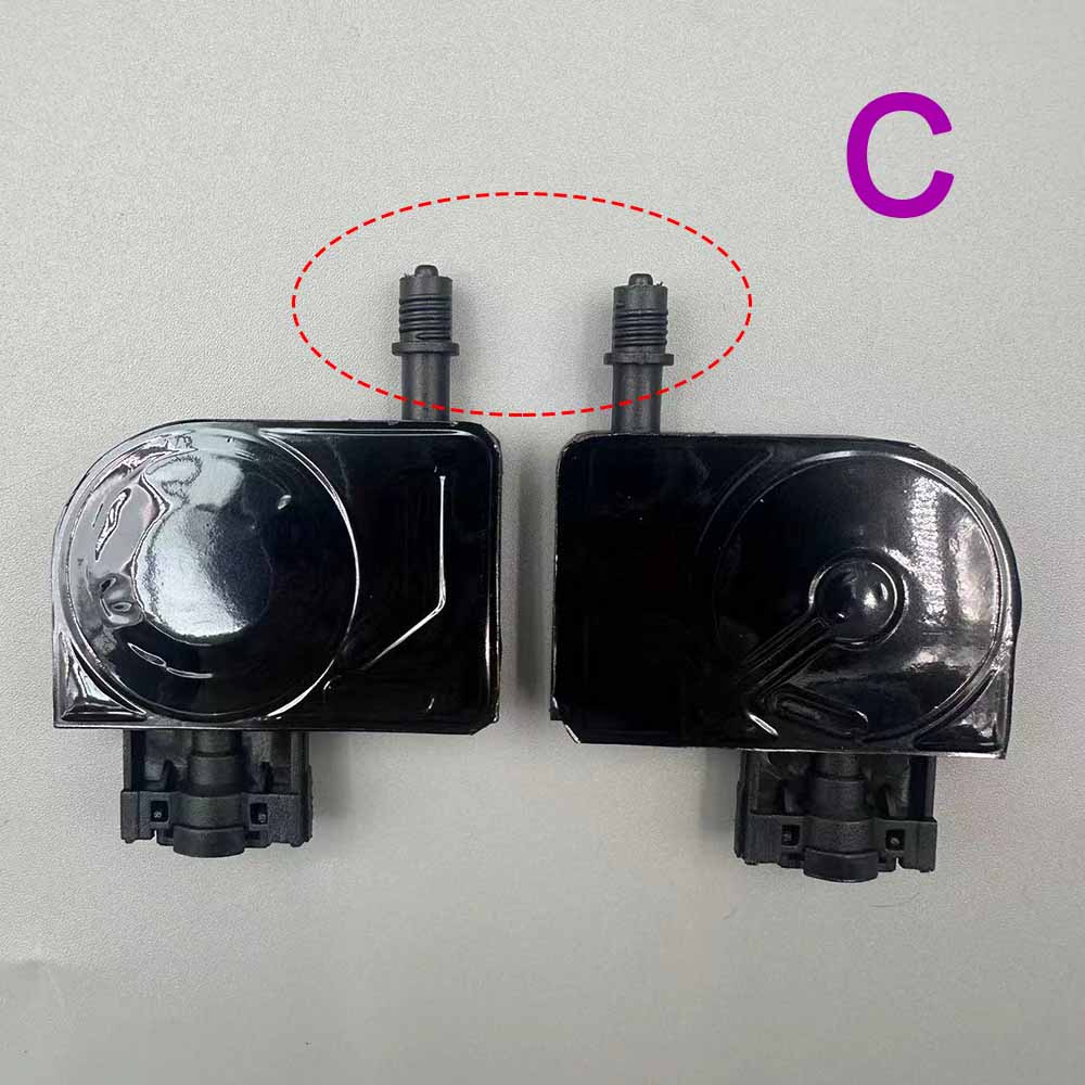 10 Buah Peredam UV Putih untuk - Heat Press Teflon Sheet ulasan dan harga
