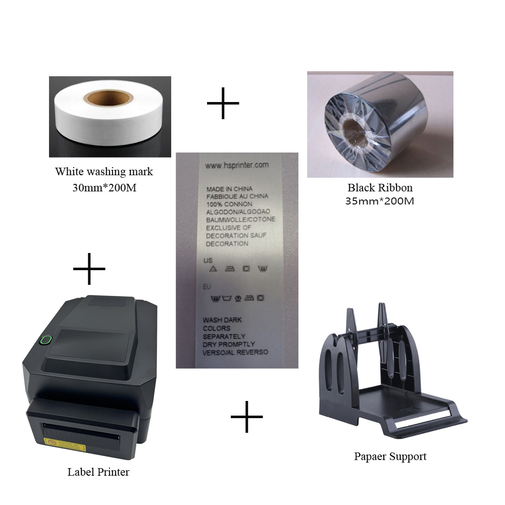 Printer Transfer Panas Baru un - Commercial Printing News ulasan dan harga