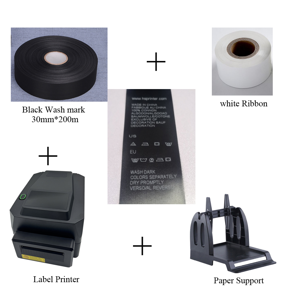 Printer Transfer Panas Baru un - Commercial Printing News ulasan dan harga