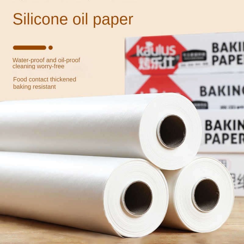 Zackoo 5 sampai 60M kertas rot - Heat Press Teflon Sheet ulasan dan harga