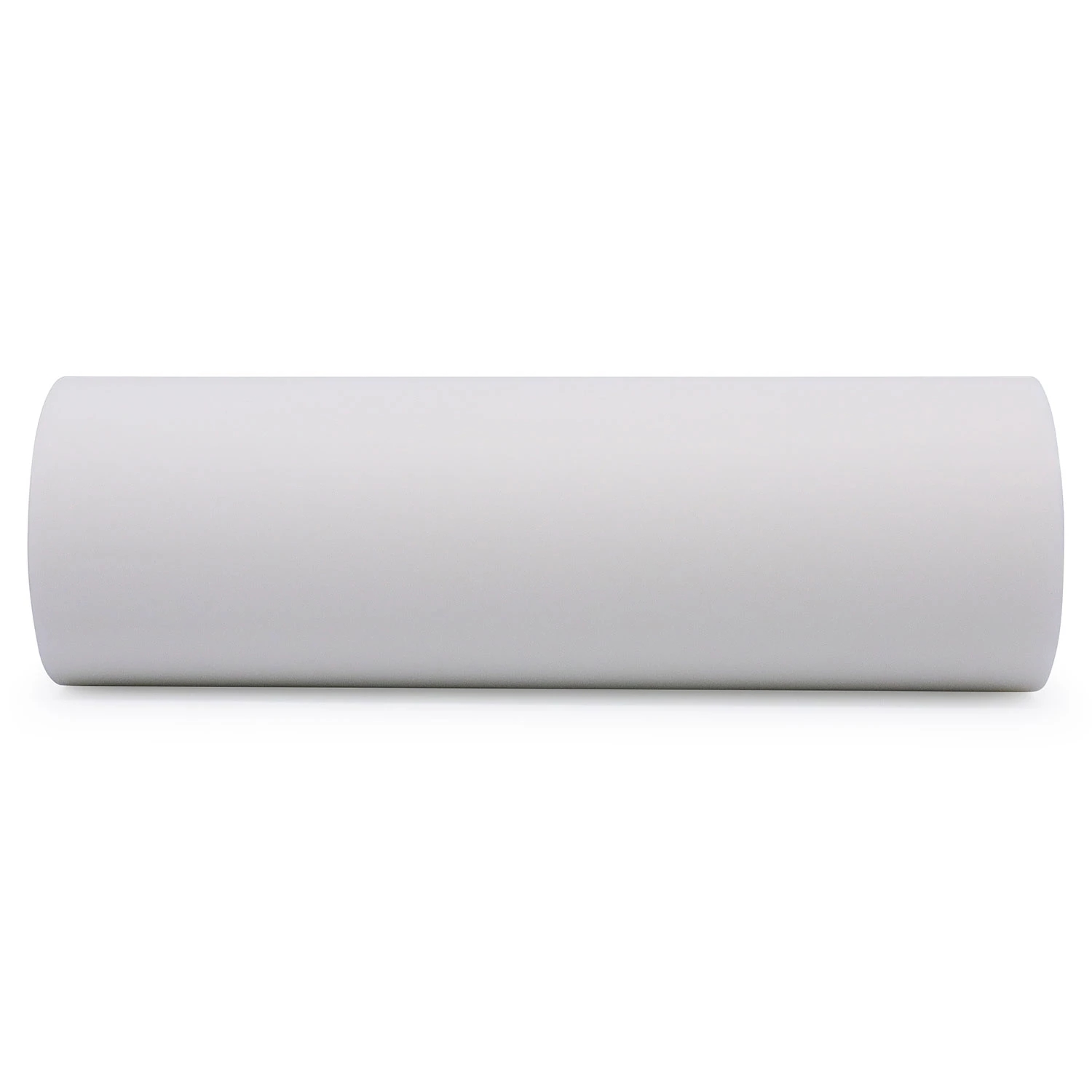 Film Transfer Printer DTF Gulu - Hybrid Commercial Printing ulasan dan harga
