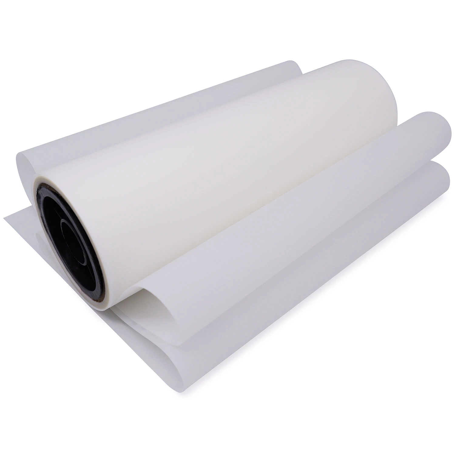 Film Transfer Printer DTF Gulu - Hybrid Commercial Printing ulasan dan harga