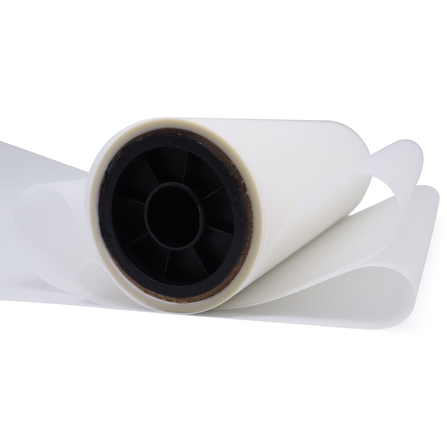 Film Transfer Printer DTF Gulu - Hybrid Commercial Printing ulasan dan harga