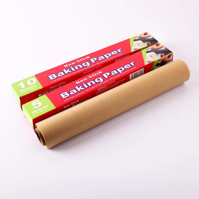 Kertas Roti Panggang, Kertas R - Heat Press Teflon Sheet ulasan dan harga