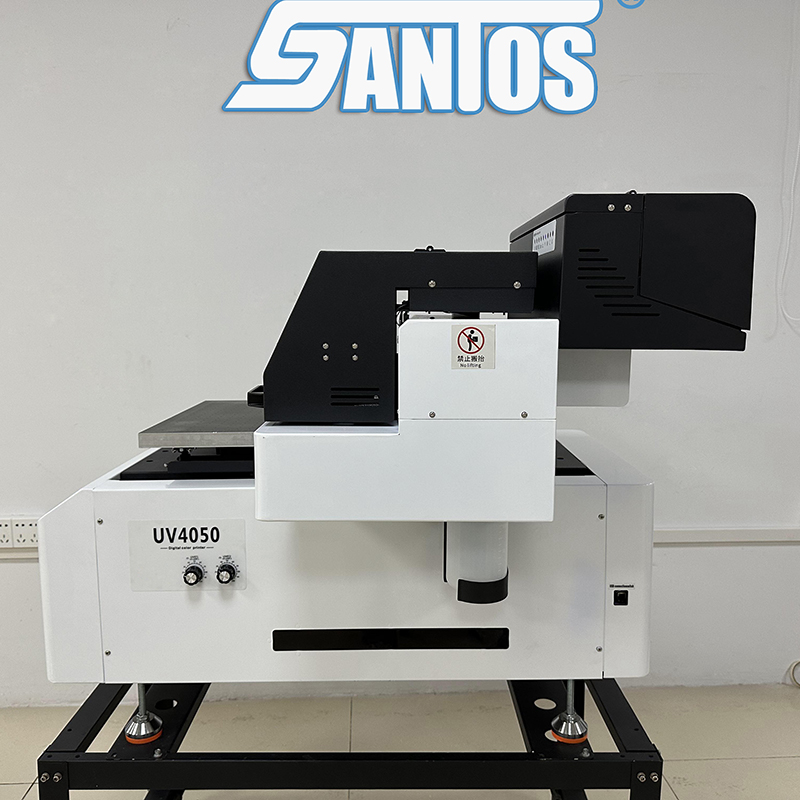 Harga Pabrik Digital 4050 Mode - Commercial Printing Factory ulasan dan harga