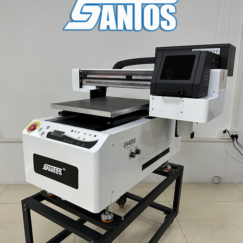 Harga Pabrik Digital 4050 Mode - Commercial Printing Factory ulasan dan harga