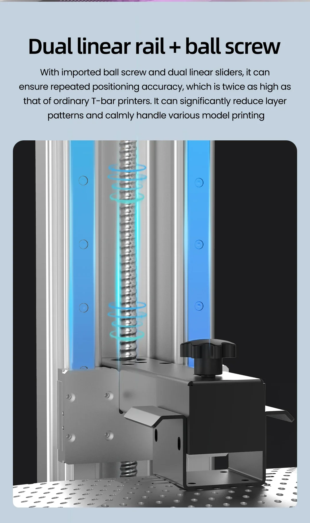 Printer 3D Grosir 2025 untuk F - 3D Printing Commercial Use ulasan dan harga