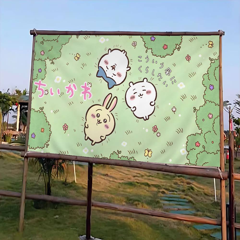 Karakter Lucu Populer C-chii-k - Commercial Printing Inc ulasan dan harga