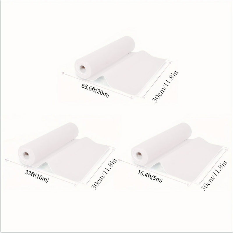 Loyang Kertas Perkamen, Perkam - Heat Press Teflon Sheet ulasan dan harga