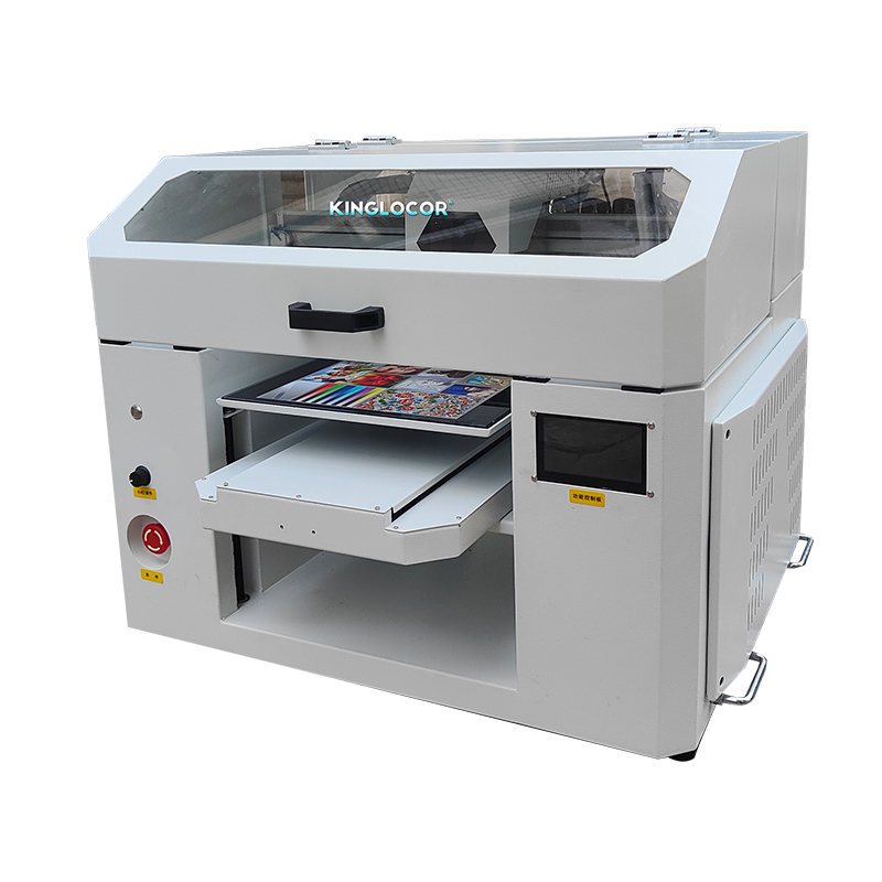 Penjualan Laris Printer Hibrid - Hybrid Commercial Printing ulasan dan harga
