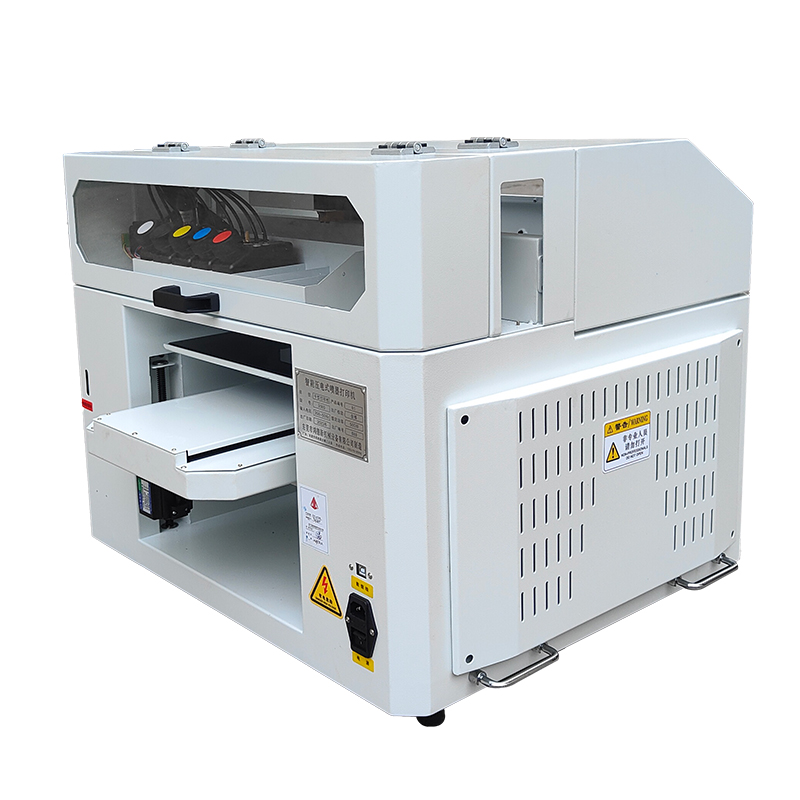 Penjualan Laris Printer Hibrid - Hybrid Commercial Printing ulasan dan harga