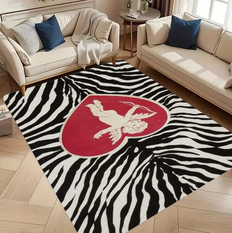 Karpet Cetak Motif Piringan Hi - Commercial Vinyl Printing Machine ulasan dan harga