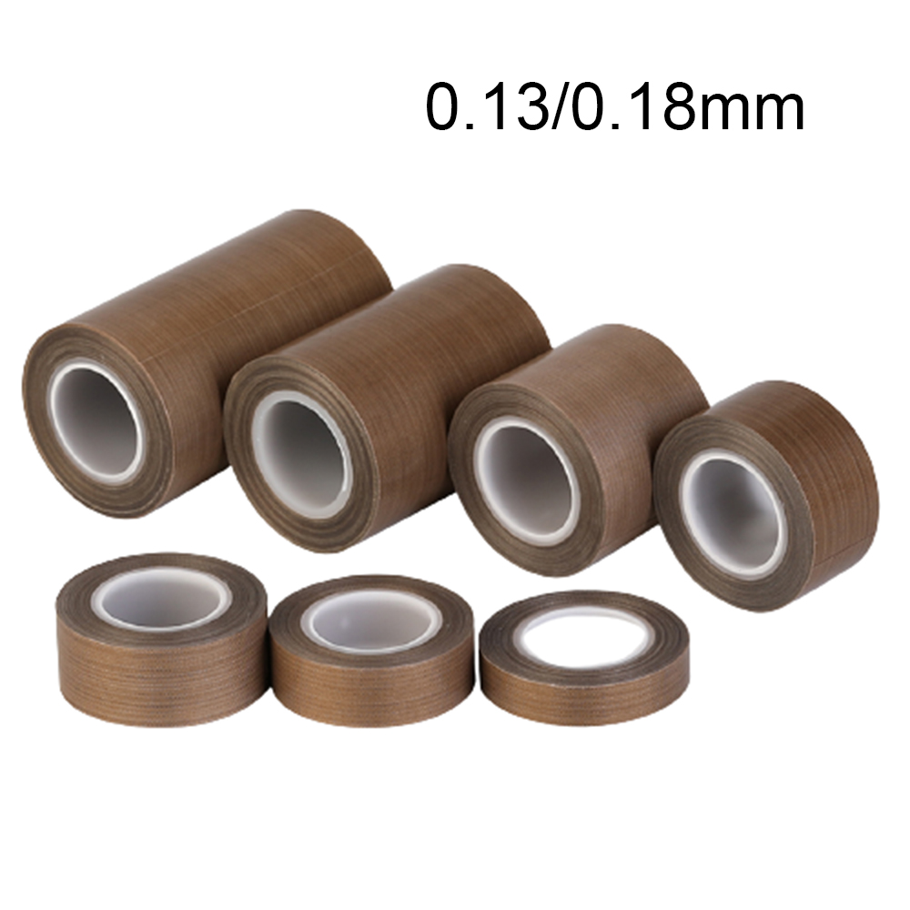 Mesin Penyegel Isolasi Panas K - Heat Press Teflon Sheet ulasan dan harga