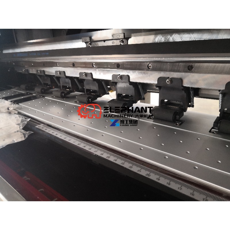 Pabrik Printer Inkjet DTF Gros - Commercial Printing Factory ulasan dan harga