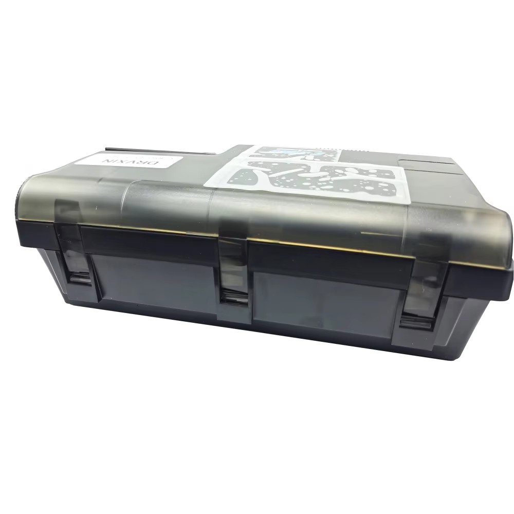    Printer ID Kabel C-280T di - Commercial Printing Inc ulasan dan harga