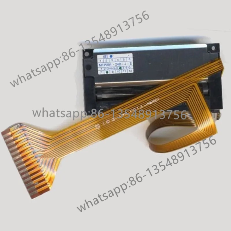 Pelat Pemanas Printer untuk MT - Commercial Printing Factory ulasan dan harga