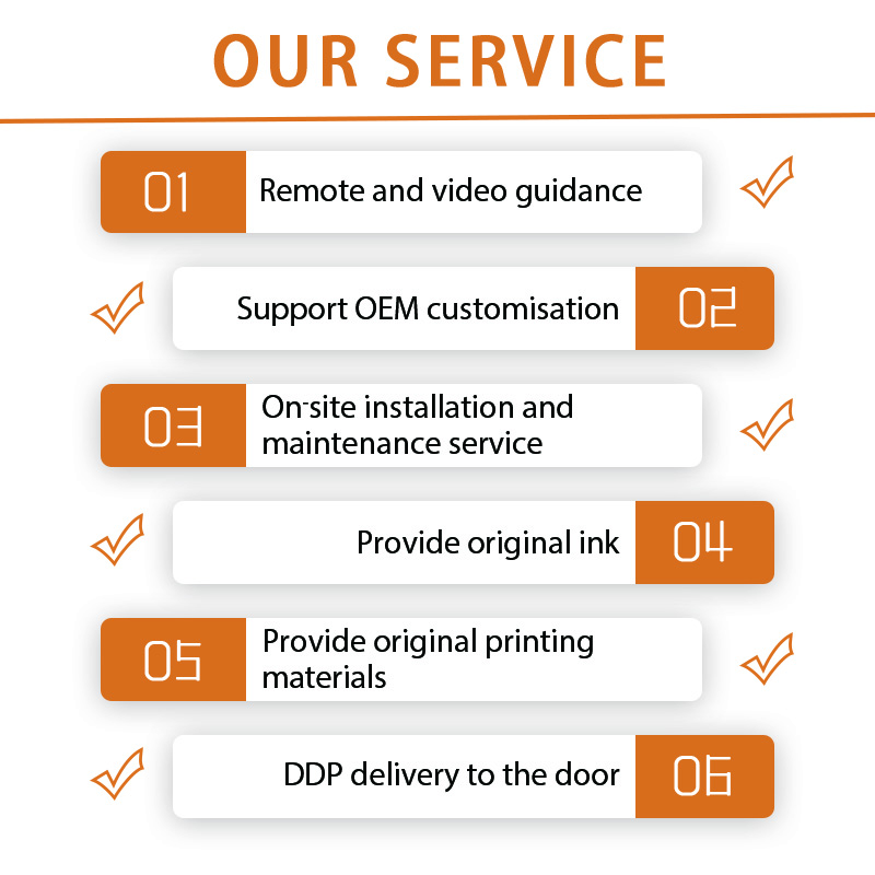 Mesin Cetak Digital Roll To Ro - Commercial Digital Printing Machine Price ulasan dan harga