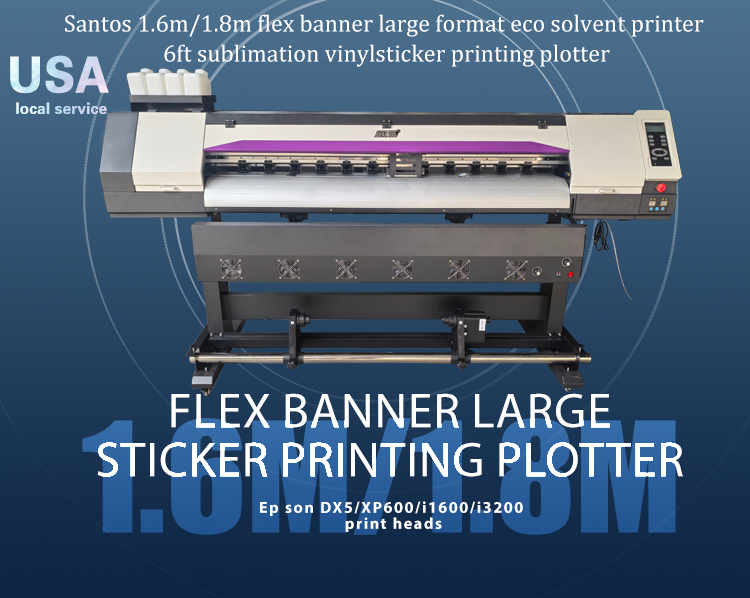 Mesin Cetak Digital Roll To Ro - Commercial Digital Printing Machine Price ulasan dan harga